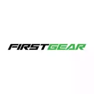 Firstgear