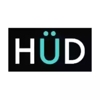 HUD