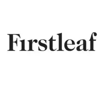 Firstleaf