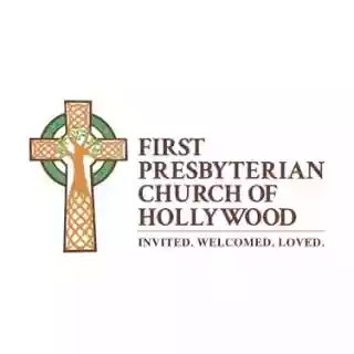 First Presbyterian Church of Hollywood