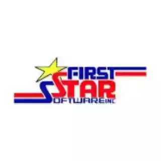 First Star Software