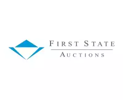 First State Auctions