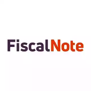 FiscalNote