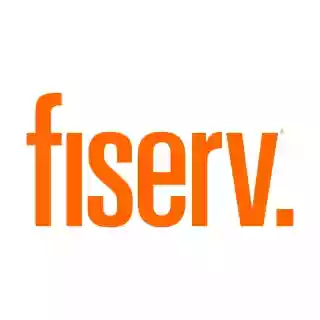 Fiserv