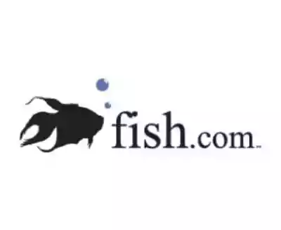 Fish.com