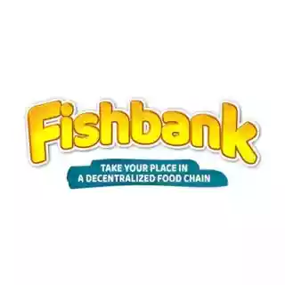 Fishbank