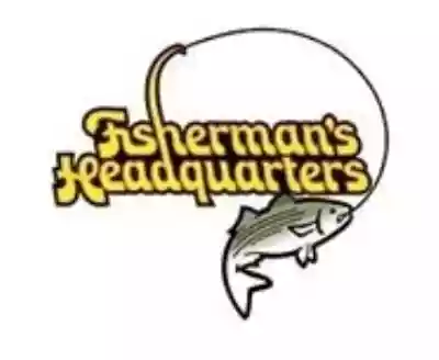 Fishermans Headquarters