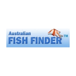 Fish Finder Books