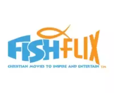 FishFlix