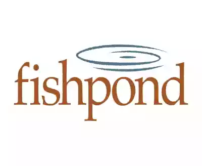 Fishpond USA