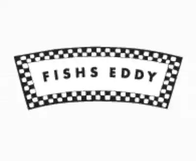 Fishs Eddy