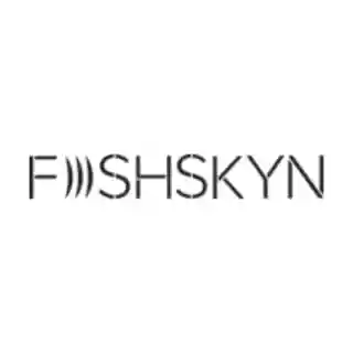 Fishskyn