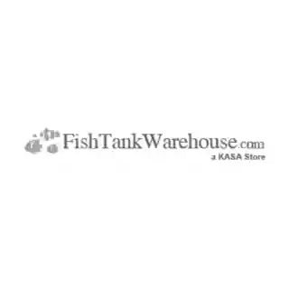 Fish Tank Warehouse