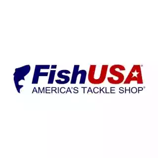 FishUSA