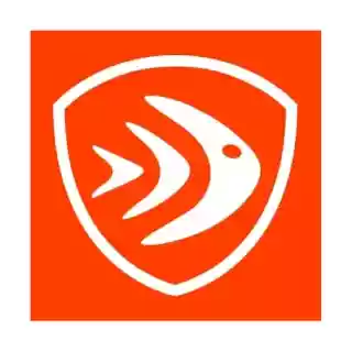 FishVerify