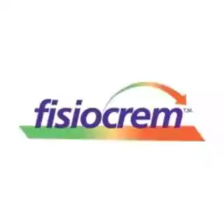 Fisiocrem