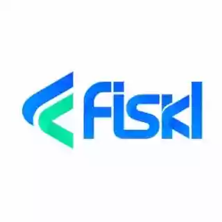 Fiskl 