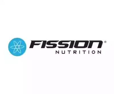 Fission Nutrition