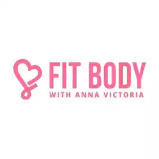 Fit Body App
