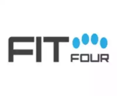 Fit Four