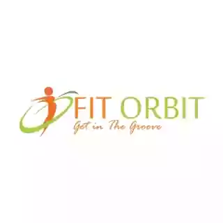 Fit Orbit