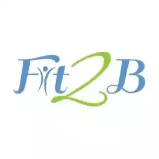 Fit2B