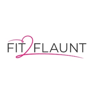 Fit2Flaunt