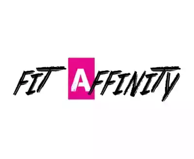 Fit Affinity