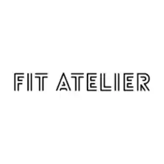 Fit Atelier