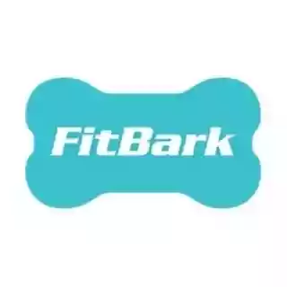 FitBark