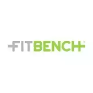 Fitbench