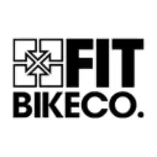 Fitbikeco.