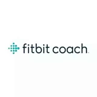 Fitbit Coach