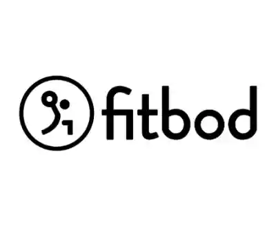 Fitbod