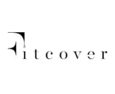 Fitcover