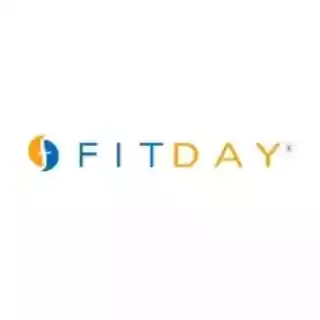 FitDay