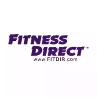 Fitness Direct