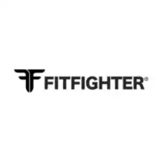 FitFighter