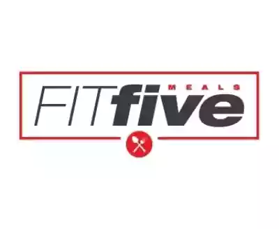 Fit Five Meals