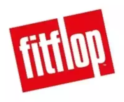FitFlop AU