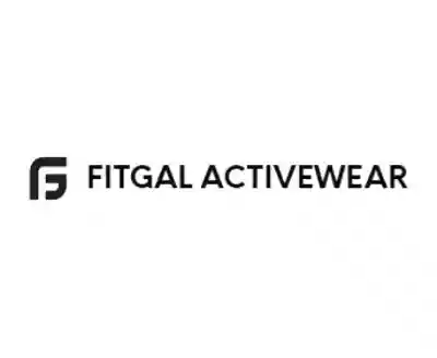 FitGal