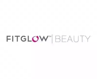 Fitglow Beauty