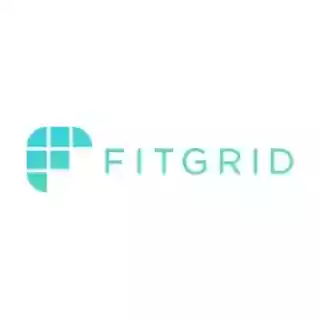 FitGrid