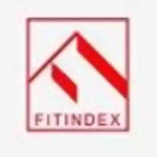 FITINDEX logo