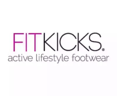 Fitkicks