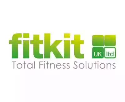 FitKit UK