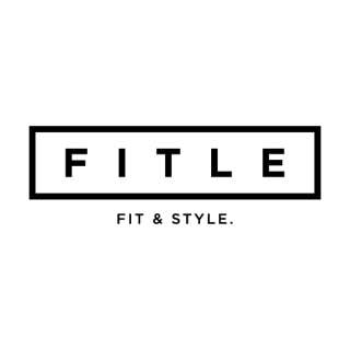 Fitle