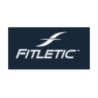 Fitletic