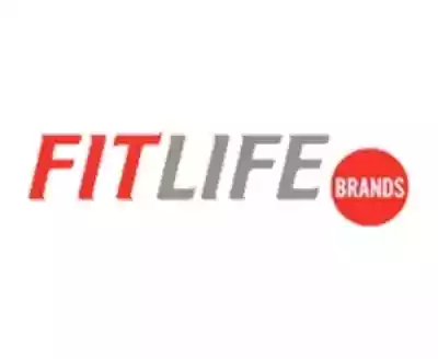 FitLife Brands