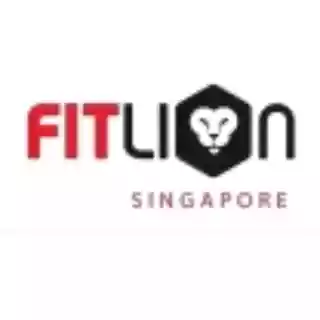 Fitlion